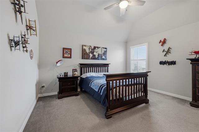 Building Photo - 503 Prairie Run