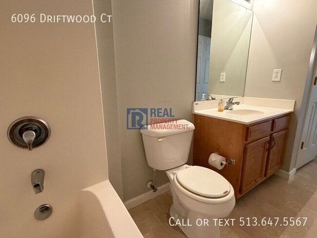 Building Photo - 6096 Driftwood Ct