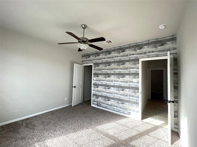 Building Photo - 14208 Wallowa Ridge Ln