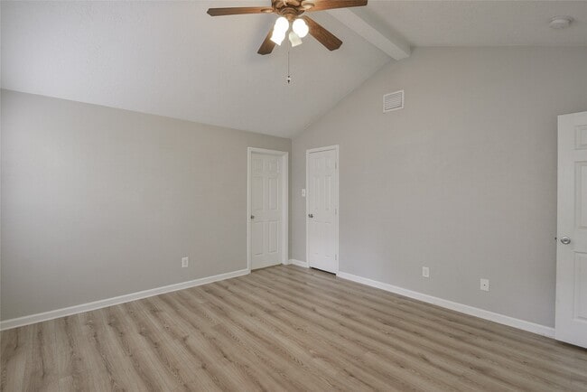 Building Photo - 3318 Golden Willow Dr