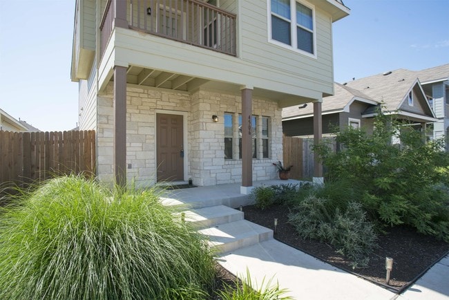 Building Photo - 4506 Truth Wy