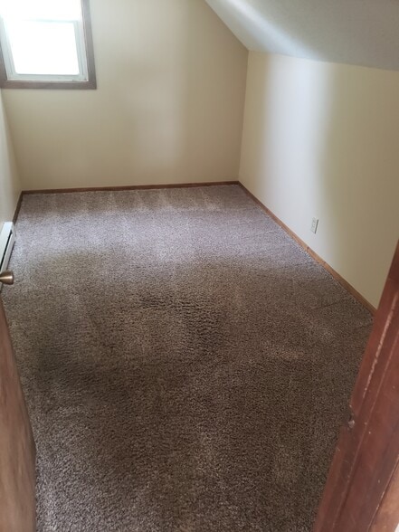 Building Photo - S10333 County Road HH I