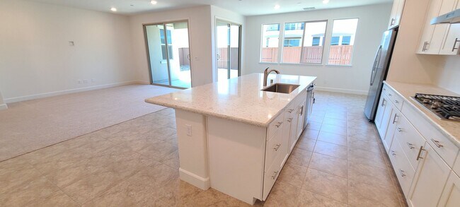 Building Photo - Luxury home in Springlake in Woodland