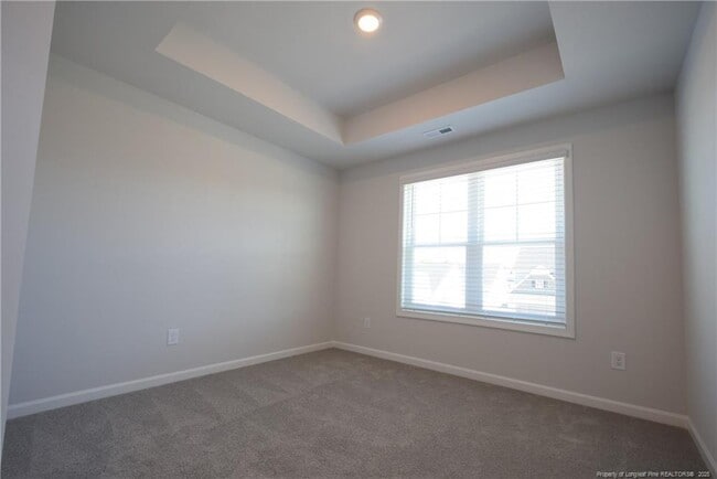 Building Photo - 331 Brentmoor Dr
