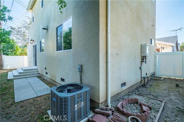Building Photo - 11338 Barman Ave