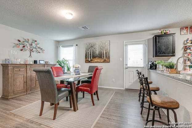 Building Photo - 11314 Babcock Bnd