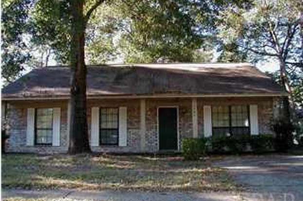 Building Photo - 7749 Deborah Dr