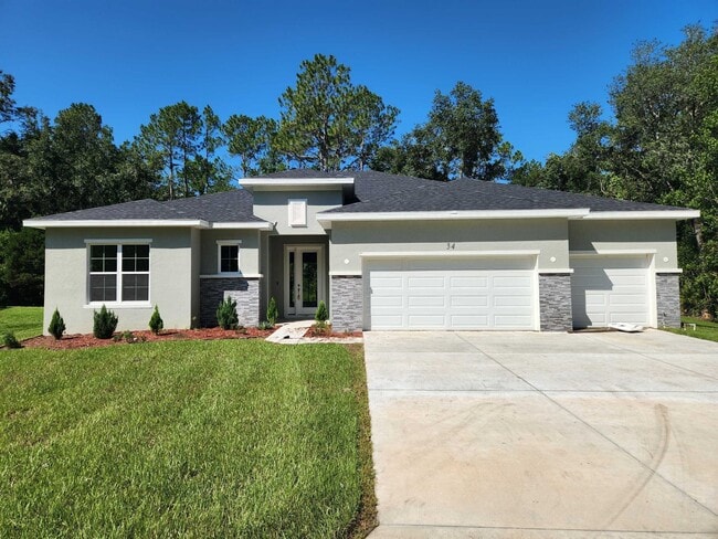 Building Photo - 34 Wild Olive Ct