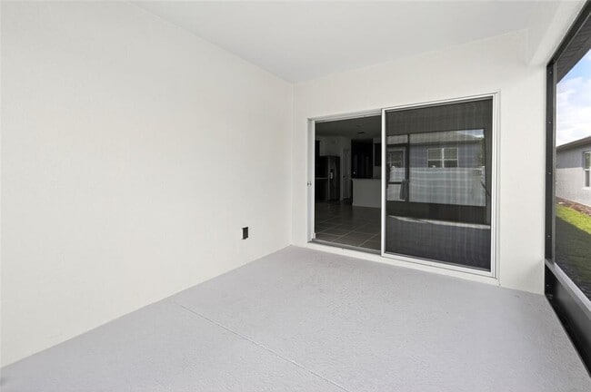 Building Photo - 6784 SW 90th Lp