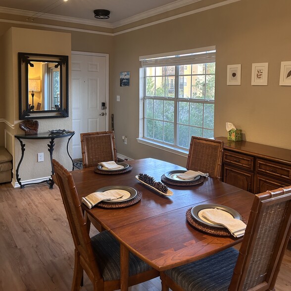 Building Photo - 4310 Bayside Village Dr