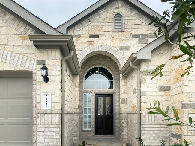 Building Photo - 24419 Tesino River Cir