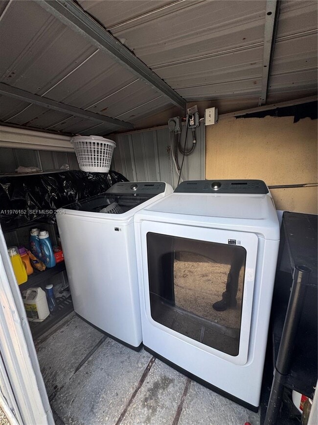 Building Photo - 4265 NW 3rd St