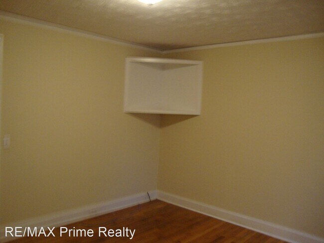 Building Photo - 2 br, 2 bath House - 636 Double Churches Road