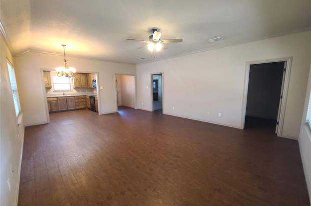 Building Photo - 1110 Avendale Dr