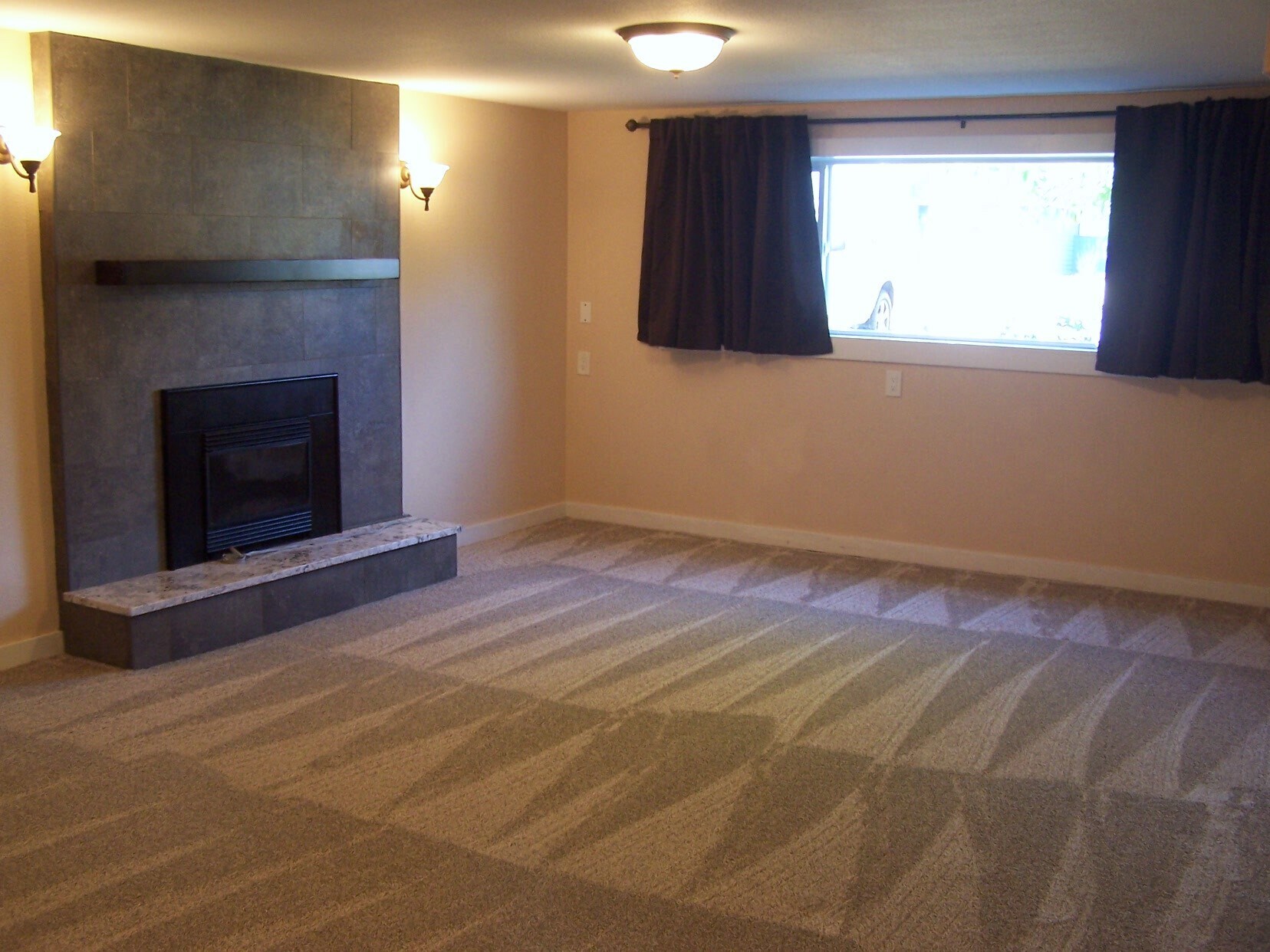 Building Photo - 7451 NE 146th St