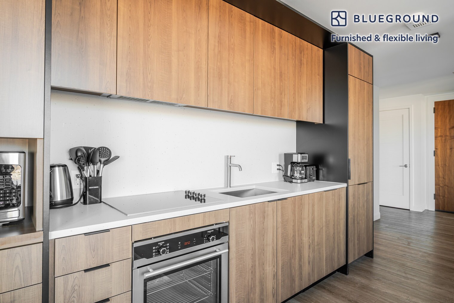 Building Photo - 151 N First St