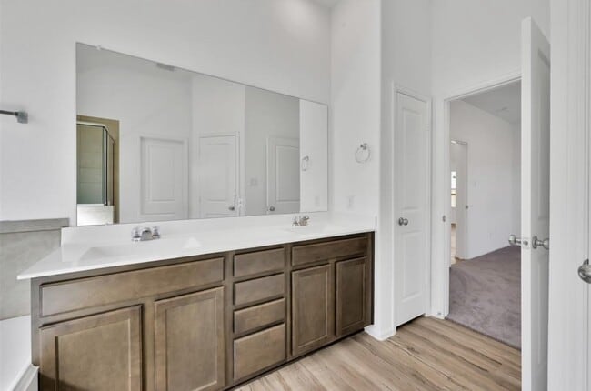 Building Photo - 23508 Marble Pass Trce