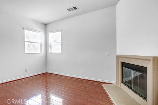 Building Photo - 6907 Massy Harris Way