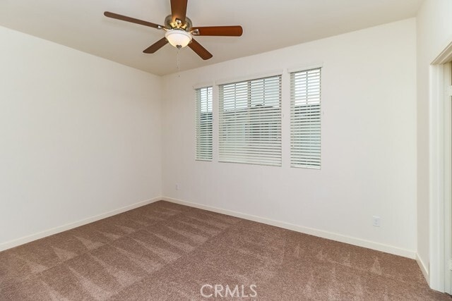 Building Photo - 2722 Valor Ln