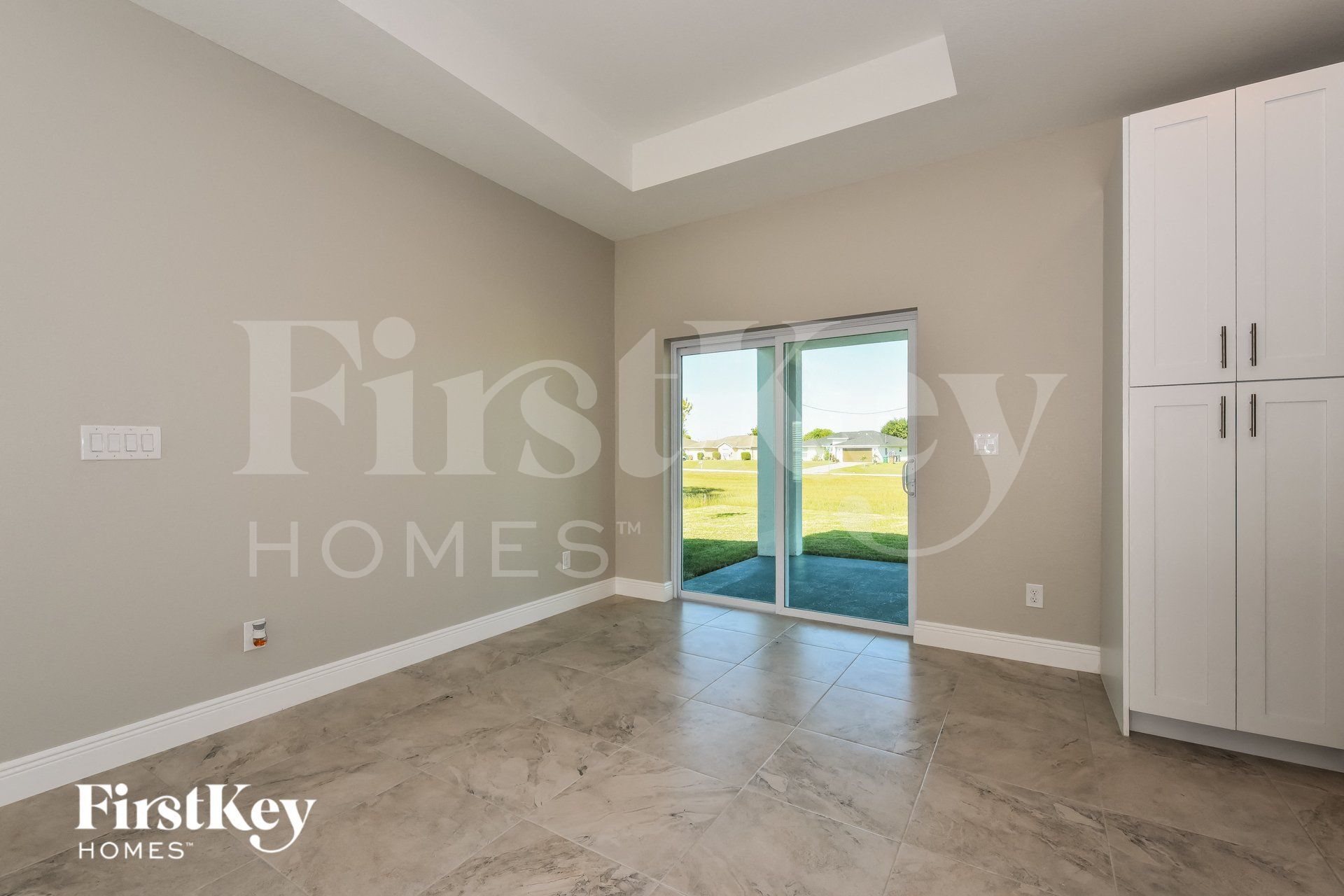 Building Photo - 505 NW 26th Terrace