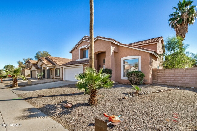 Building Photo - 10377 W Piccadilly Rd