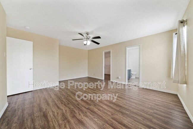 Building Photo - 5823 Armstrong Well