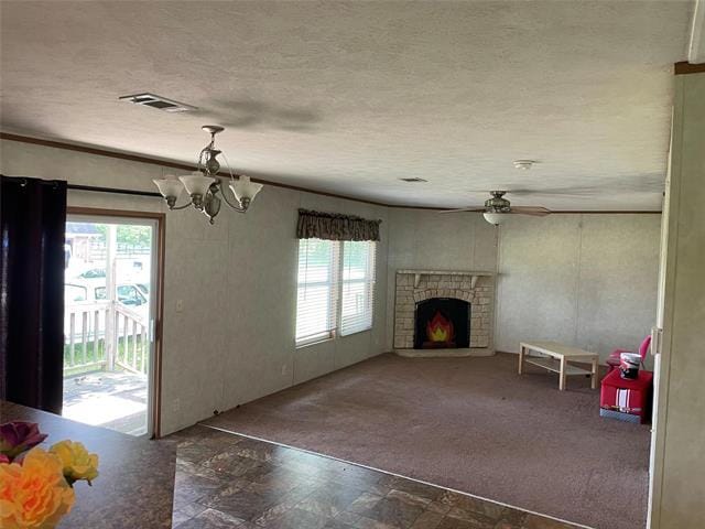 Building Photo - 743 Co Rd 2950