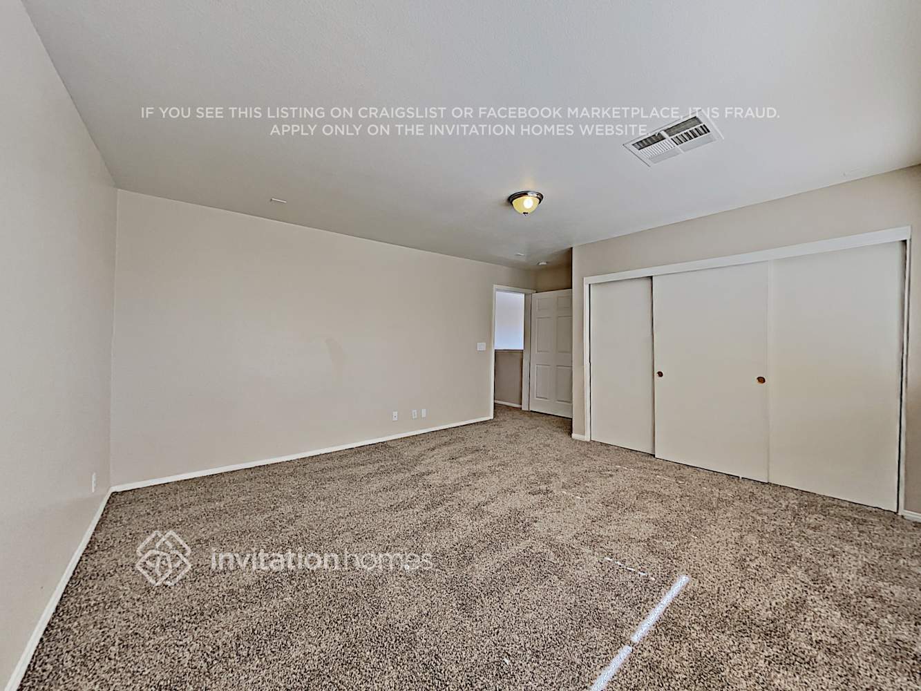 Building Photo - 6432 Indian Peak Ct