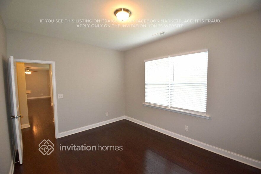 Building Photo - 7817 Pope Farm Rd