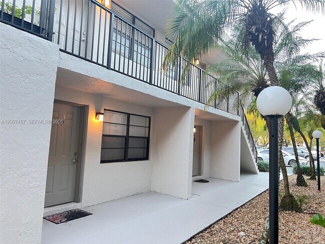 Building Photo - 3215 NW 102nd Terrace