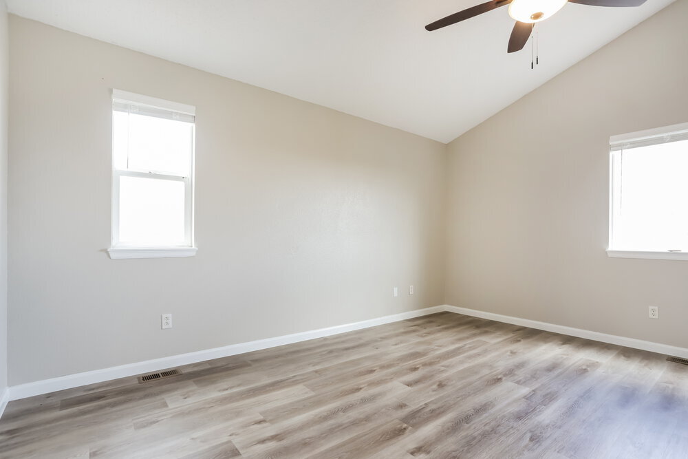 Building Photo - 11224 Jordan Ct