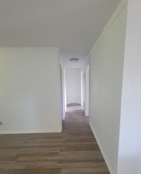 Building Photo - 6590 Dewrell Square