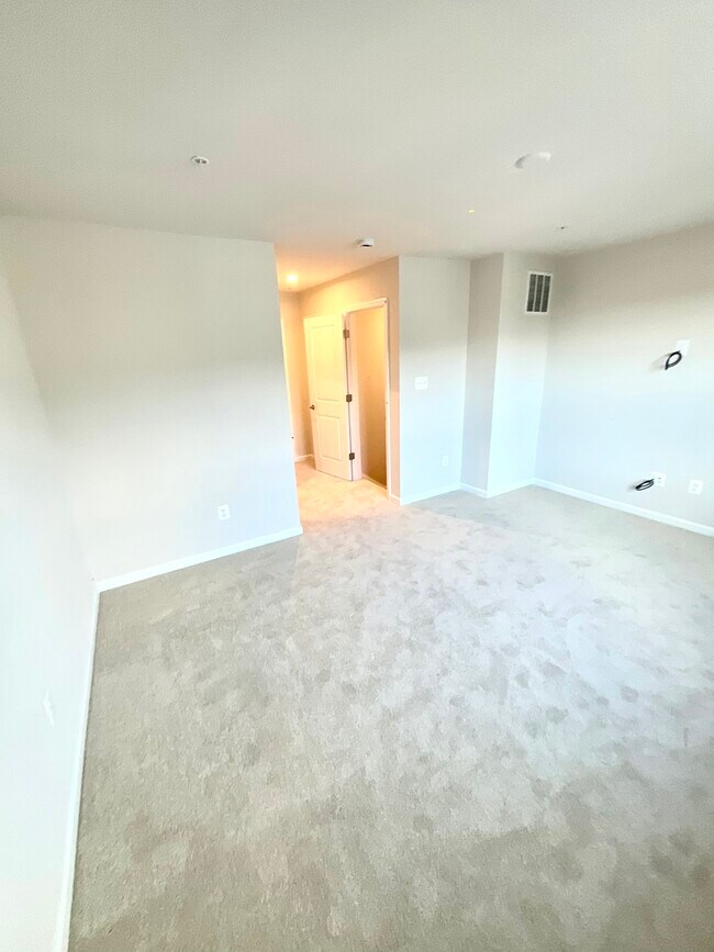 Building Photo - 3562 Stella Blue Dr