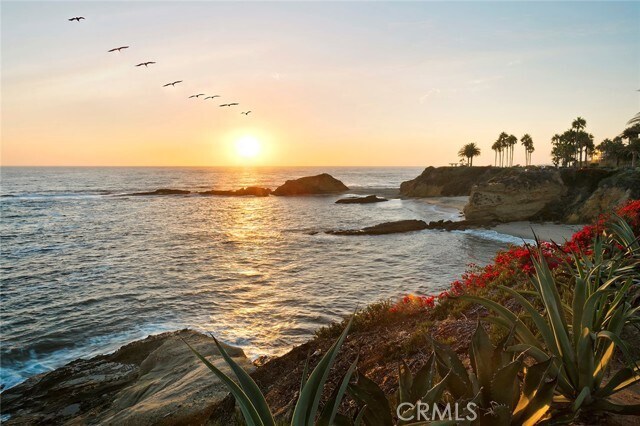 Building Photo - 30872 Marilyn Dr