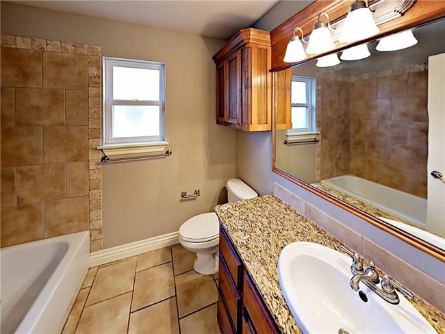 Building Photo - 13905 Teagen Ln