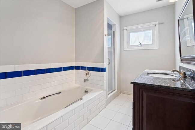 Building Photo - 6267 Masefield Ct