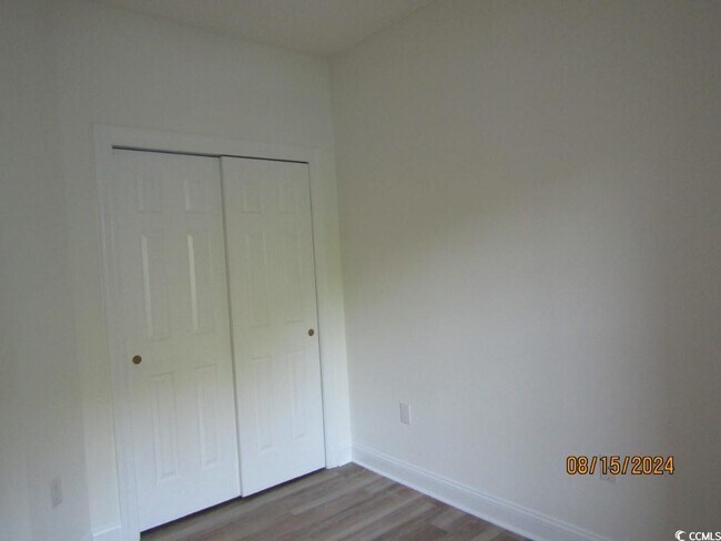 Building Photo - 1145 Peace Pipe Pl