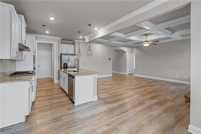 Building Photo - 239 Ryston Wy