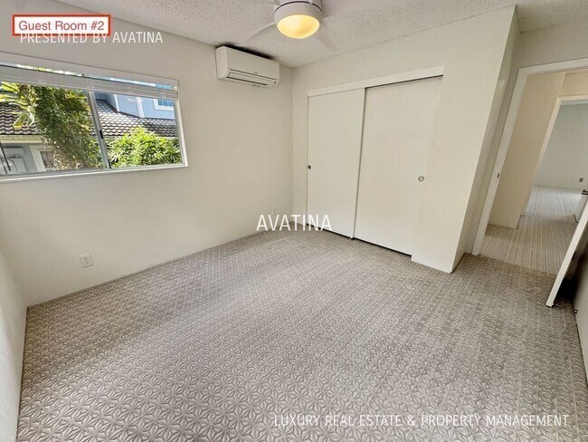 Building Photo - 47-143 Heno Place-