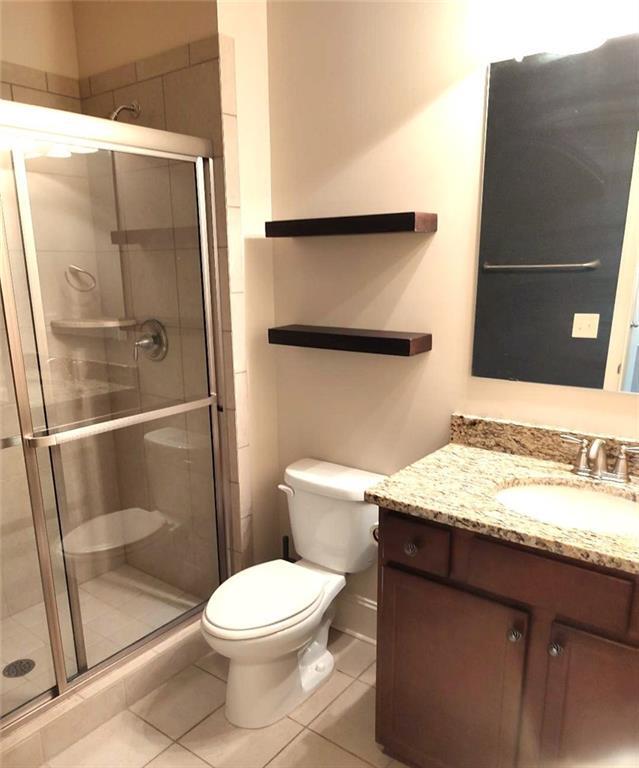 Building Photo - 6210 Pine Bluff Dr