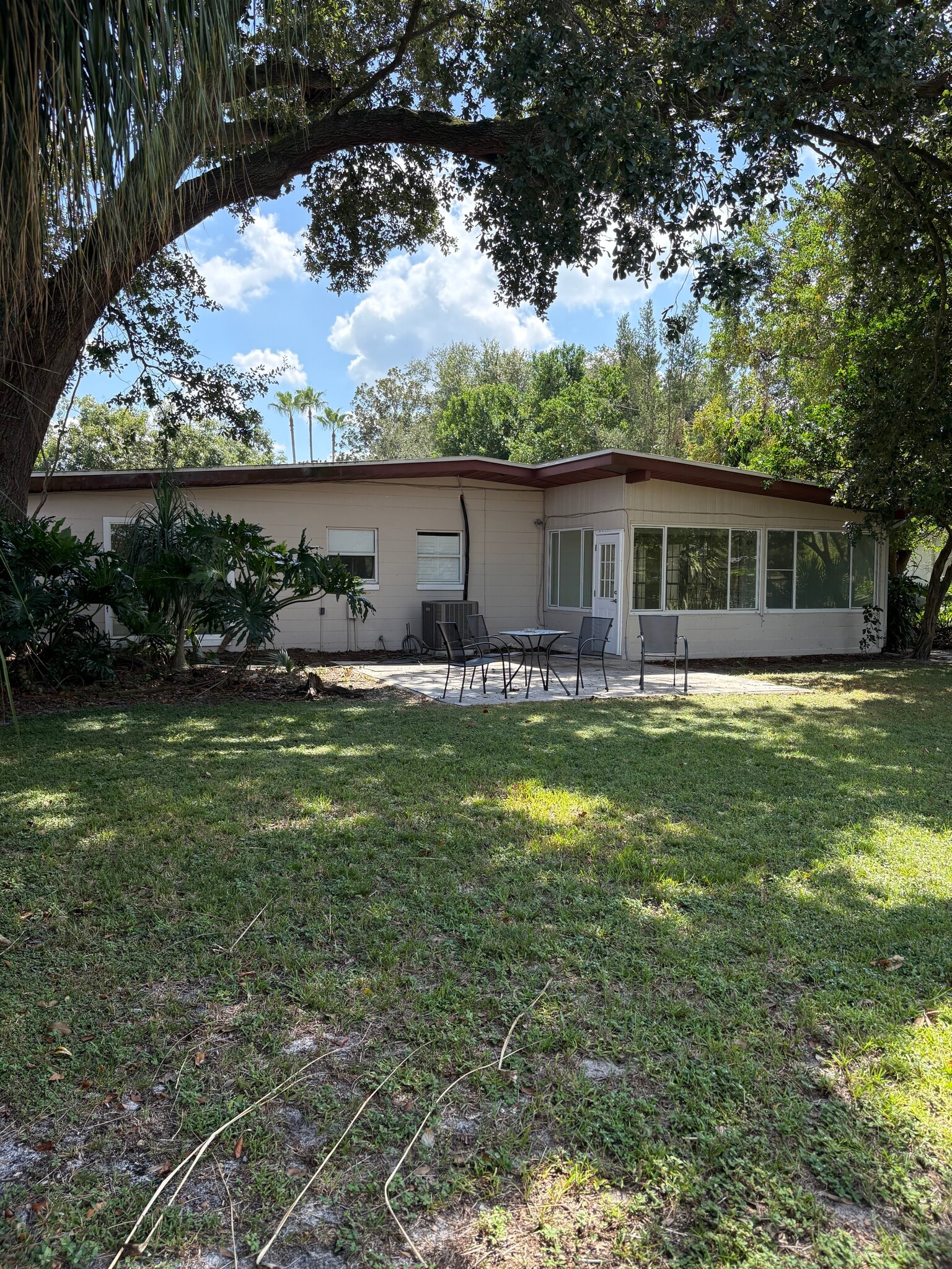 Building Photo - 1200 Tanager Dr