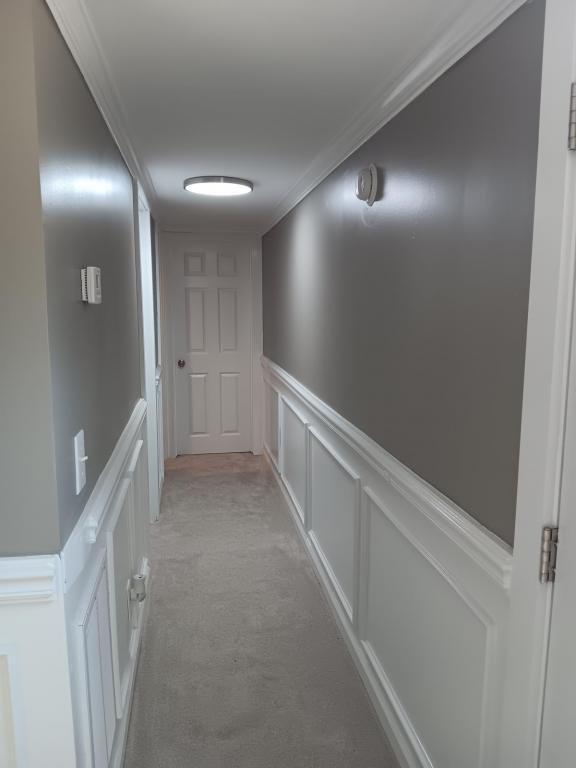 Building Photo - 1741 Horne Rd