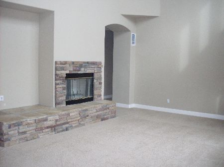 Building Photo - Amazing 4BD/5BA Home in South Livermore, Fantastic Area and Great Schools!