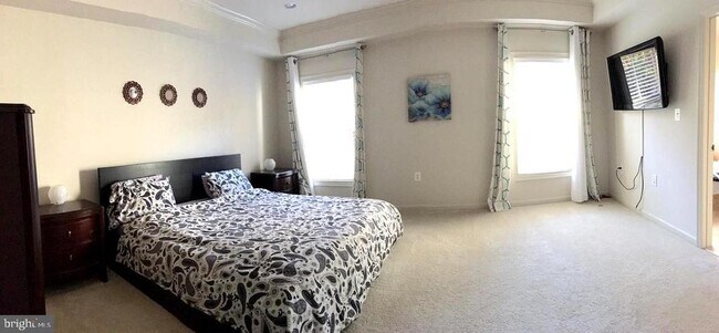 Building Photo - 23337 Tradewind Dr