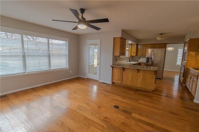 Building Photo - 15284 Putman Rd