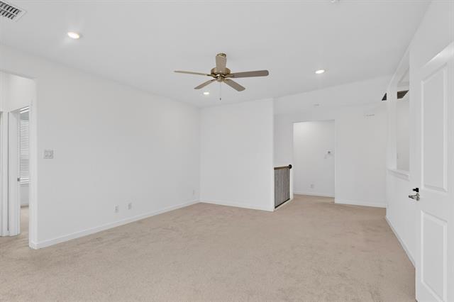 Building Photo - 212 Invermore Dr