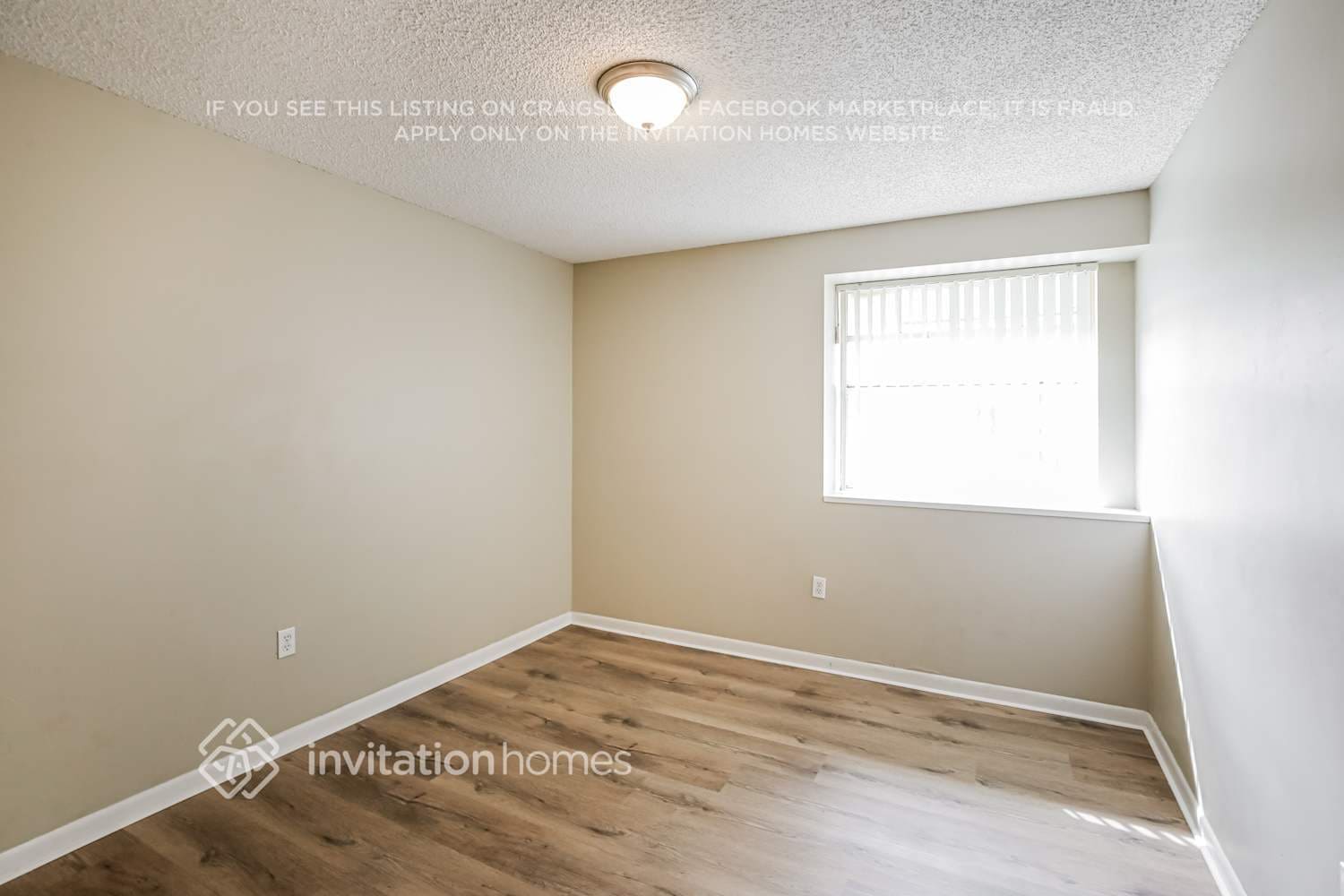 Building Photo - 3088 NW 123rd Terrace