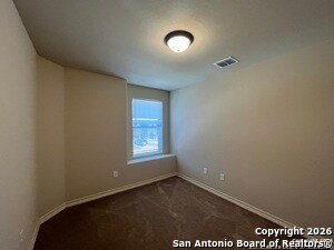 Building Photo - 6522 Marcel Wy