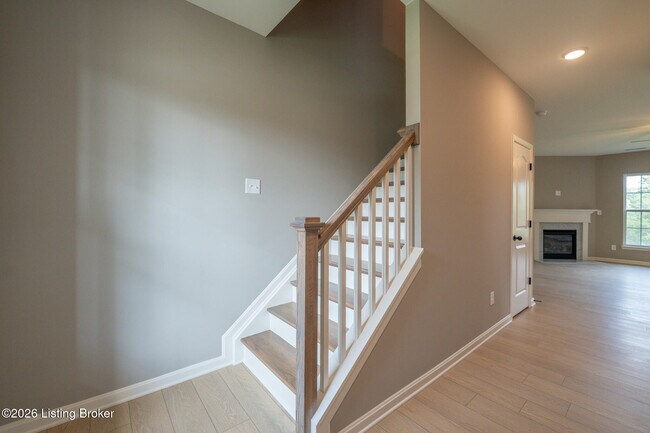 Building Photo - 7923 Copper Drift Wy