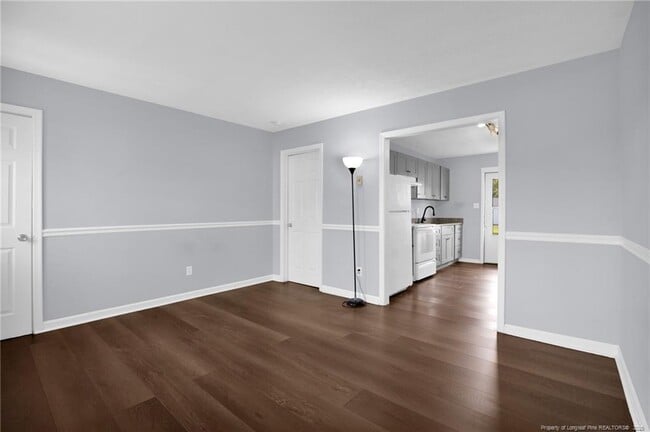 Building Photo - 6444 Applecross Ave